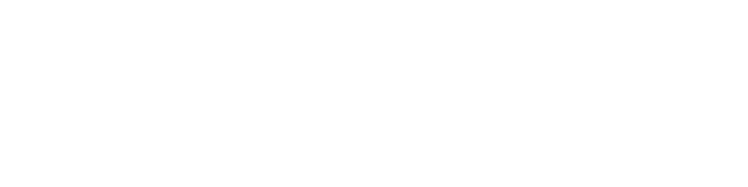 Gemeinschaftspraxis Merkendorf & Rösener-Crede